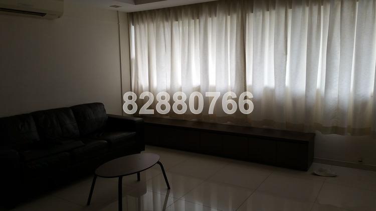 Blk 1 Saint Georges Road (Kallang/Whampoa), HDB 4 Rooms #162928332